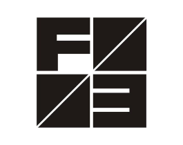 FE商标原图 第25类服装鞋帽