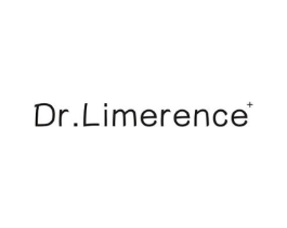 DR. LIMERENCE+商标原图 第25类服装鞋帽