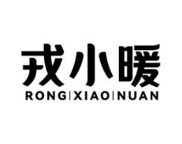 商標(biāo)原圖