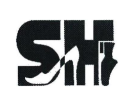 图形商标原图 第25类服装鞋帽