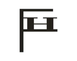 图形商标原图 第25类服装鞋帽