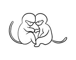商标原图