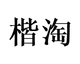 商标原图