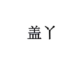 商标原图