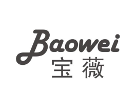 商標(biāo)原圖