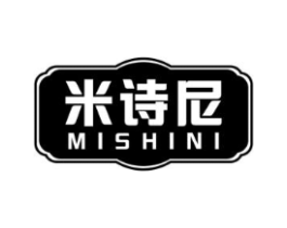 商標原圖