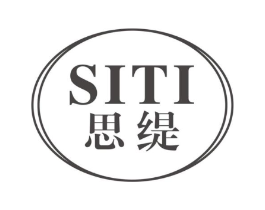 商標原圖