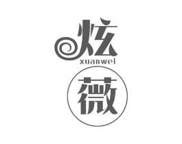 商标原图