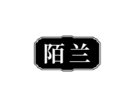 商標(biāo)原圖