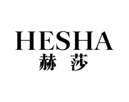 商標原圖