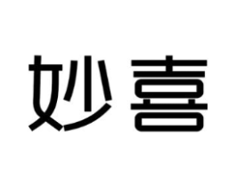 商標原圖