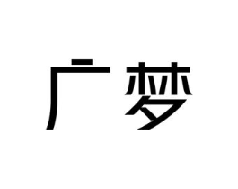 商標原圖