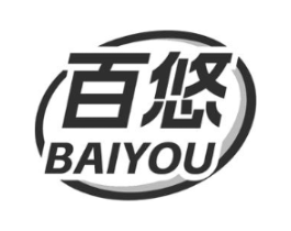 商標(biāo)原圖