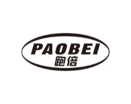 商標原圖