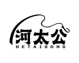 商標原圖