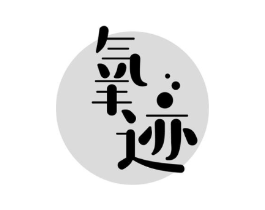 商標原圖