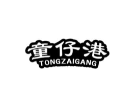 商標原圖