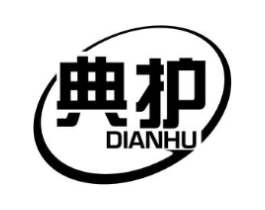 商標(biāo)原圖