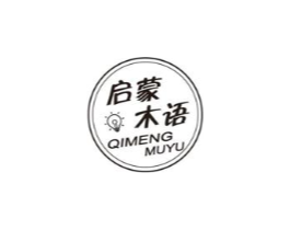 商標(biāo)原圖
