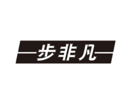 商標原圖