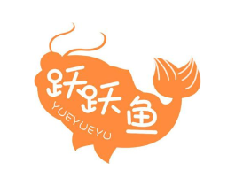 商标原图