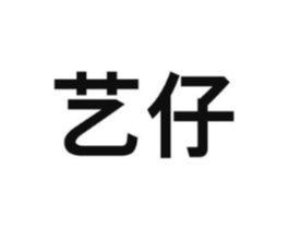 商标原图