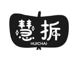 商標原圖