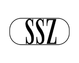 SSZ商标原图 第28类体育玩具