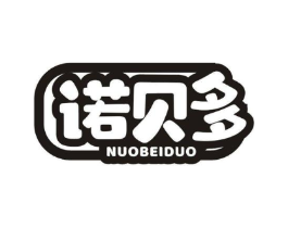 商標原圖