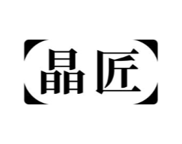商標原圖