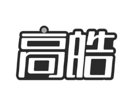 商標原圖