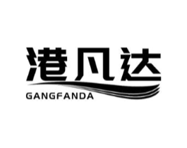 商標原圖