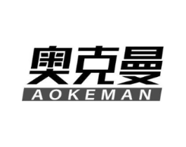 商標原圖