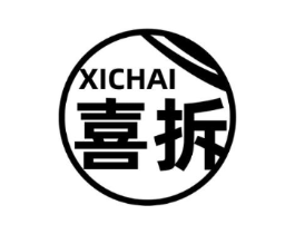 商標原圖