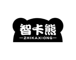 商標原圖