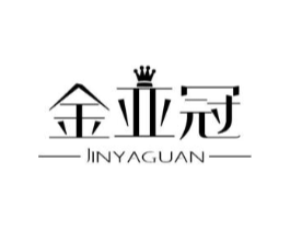 商標原圖
