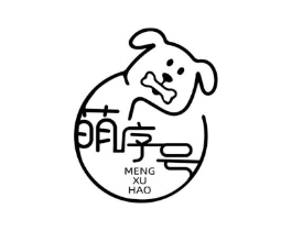 商标原图