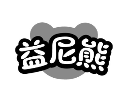 商標原圖
