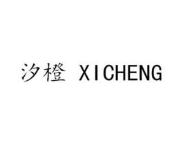 商標原圖