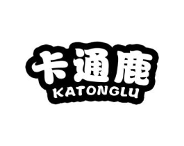 商標原圖
