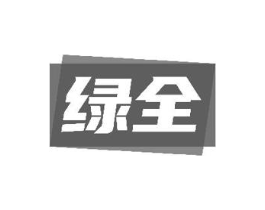 商標原圖