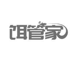 商標原圖