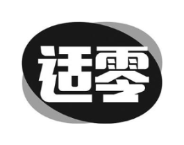 商標(biāo)原圖