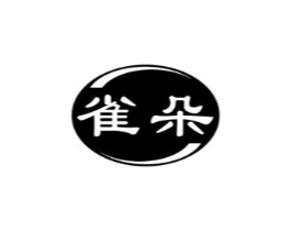 商標原圖