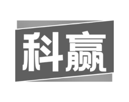 商標原圖