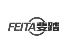 商標原圖