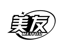 商標原圖