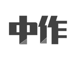 商標原圖