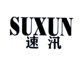 商標原圖