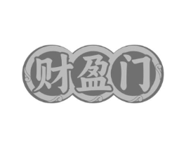 商標(biāo)原圖